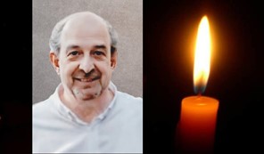 Έφυγε απο τη ζωή ο Αχιλλέας Σουλούκος